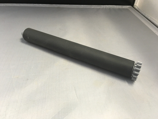 334Y3118 Fuji Minilab Parts Roller fornitore