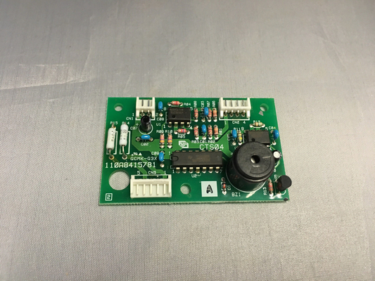 110A8415781 Fuji Minilab CTS04 fornitore