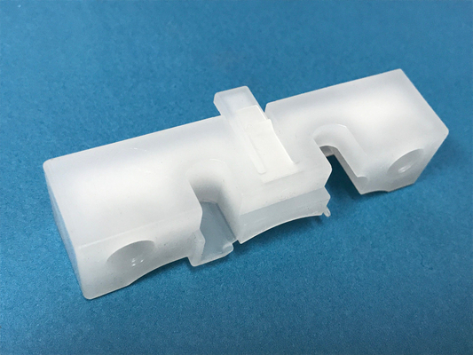 350F5763 Fuji Minilab Bracket fornitore