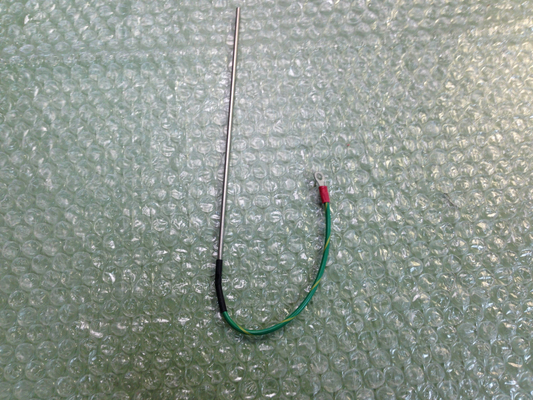 pezzo di ricambio di 144G03101 Fuji Minilab fornitore