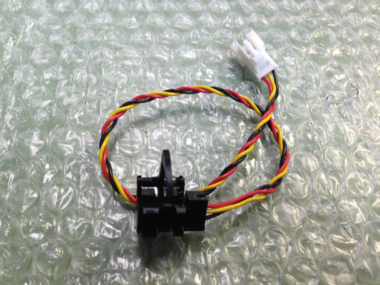 136A6737272 Fuji Minilab Part Detector fornitore