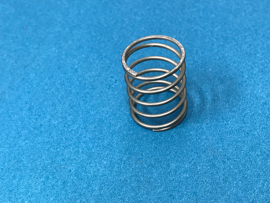 388D1134332 Fuji Minilab Spring fornitore