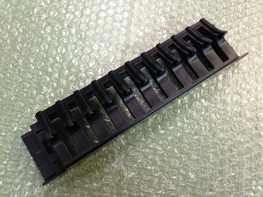guida di Minilab di frontiera di 363D1024723 Fuji fornitore