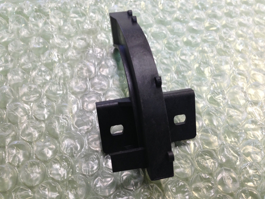 guida di 61B6535302 Fuji Minilab fornitore