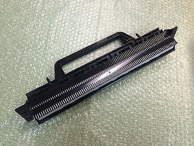 guida di 363H0143 Fuji Minilab fornitore