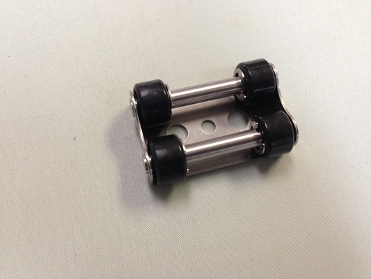 rullo di 334G03636 Fuji Minilab fornitore