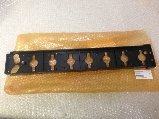piatto di 349F0665 Fuji Minilab fornitore