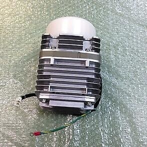 compressore del minilab di 133C913571 Fuji fornitore