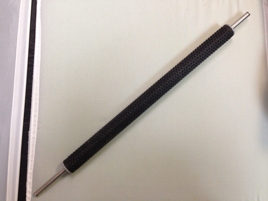 rullo delle parti di 334G02060 Fuji Minilab fornitore