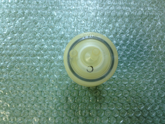 filtro da 376G03708 Fuji con la custodia di filtro fornitore
