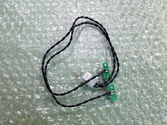 complessivo sensore della parte di 136A5088450 Fuji Minilab fornitore