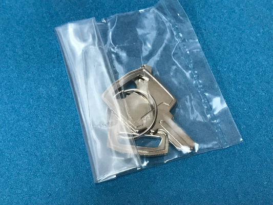 la frontiera Minilab di 316N5001 Fuji parte la chiave della porta fornitore