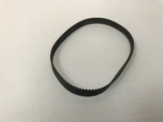 cinghia costolata di 56K881330 Fuji Frontie Minilab fornitore