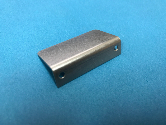 guida di Minilab di frontiera di 363G03603 Fuji fornitore