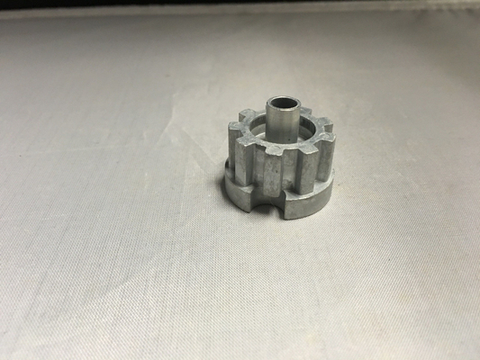 ingranaggio di 327G03603 Fuji Minilab fornitore