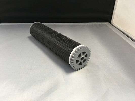 rullo di 334Y3122 Fuji Minilab fornitore