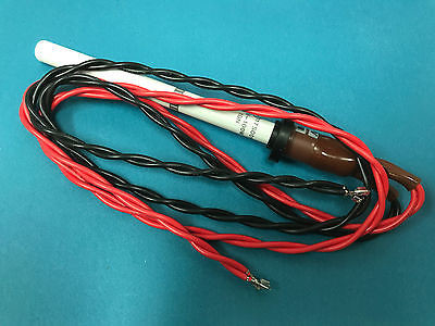 Radiatore 240V 100W del pezzo di ricambio di Minilab di frontiera di 117S0019B 2 Fuji fornitore
