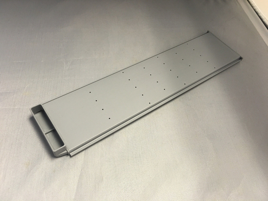 ugello spruzzatore della parte di 371G03710 Fuji Minilab fornitore