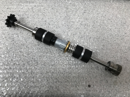 rullo delle parti di 801G03601 Fuji Minilab fornitore