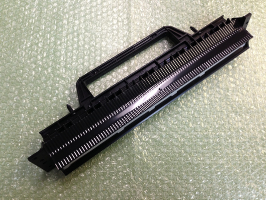 frontiera 350 di 363H0149 Fuji guida del pezzo di ricambio di 370 355 Minilab fornitore