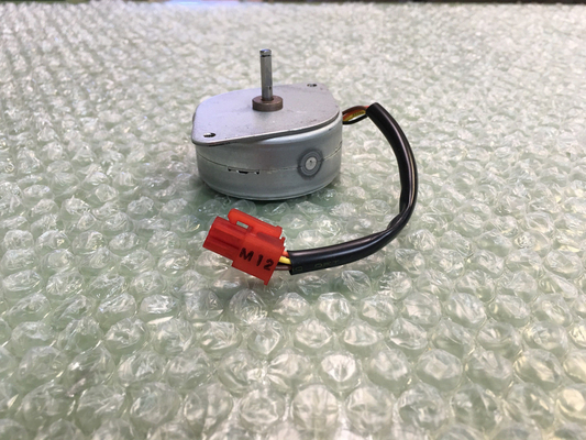 motore di 101A180704 Fuji Minilab fornitore