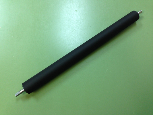 rullo del pezzo di ricambio di frontiera 550 570 Minilab di 334D1060223 Fuji fornitore