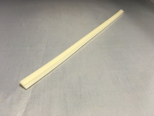 39B8085110 Fuji Minilab Blade fornitore