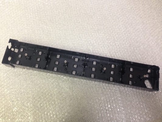 lato del piatto di 349F0666 Fuji Minilab fornitore