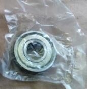 CUSCINETTO 6021ZZ CMAV2S DI FRONTIERA MINILAB NSK DI FUJI fornitore