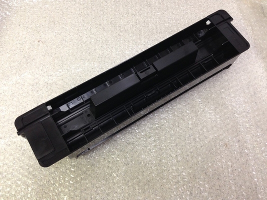 FRONTIERA 350 di FUJI 355 370 375 SEZIONE dello SCAFFALE dell'INCROCIO del pezzo di ricambio 802H0322B di Minilab fornitore