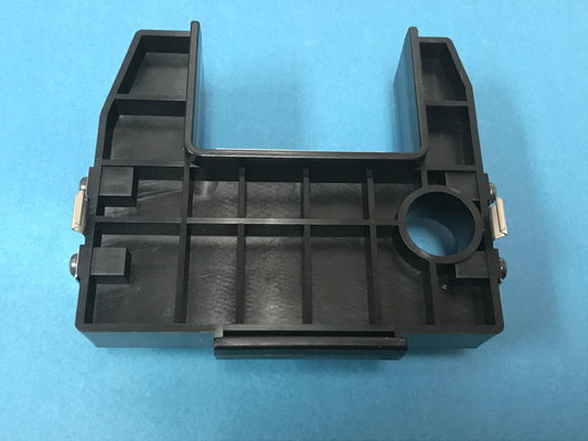 sostegno di Minilab di frontiera di 41A8413510 Fuji fornitore
