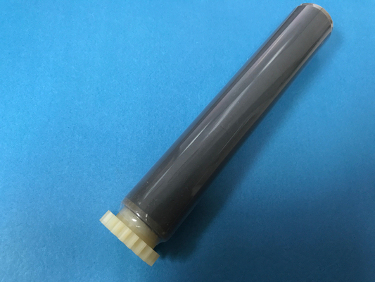 rullo di plastica di Minilab di frontiera di 334G02047 Fuji fornitore
