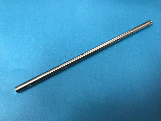 asse delle parti di Minilab di frontiera di 319D1024762 Fuji fornitore