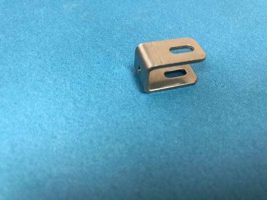 356G03815 Fuji Minilab Parts Bracket fornitore