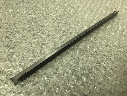 guida di 363C967047 Fuji Minilab fornitore