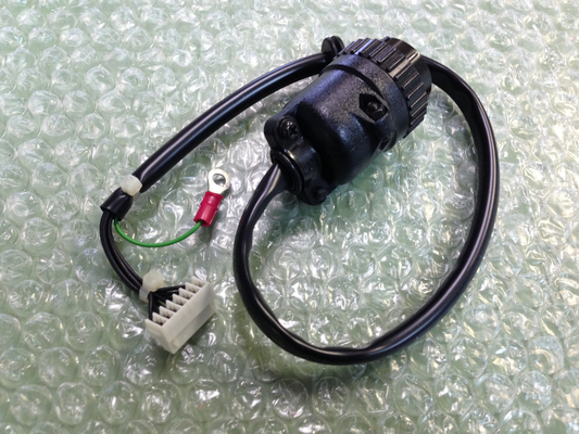 cablaggio della parte di 111A4807732 Fuji Minilab fornitore