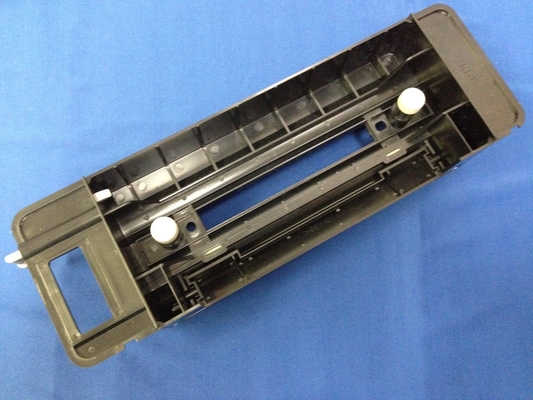 incrocio del pezzo di ricambio P1 di Minilab di frontiera 340 di 802C1024657 Fuji fornitore