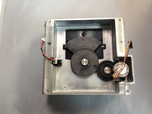 sezione del fotorecettore del minilab di 815C965748 Fuji fornitore