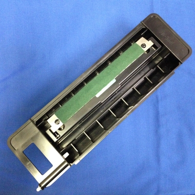 incrocio del pezzo di ricambio PS1 di Minilab di frontiera 340 di 802C1024659 Fuji con l'ugello fornitore