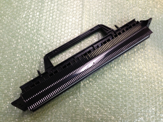 guida di 363H0146 Fuji Minilab fornitore