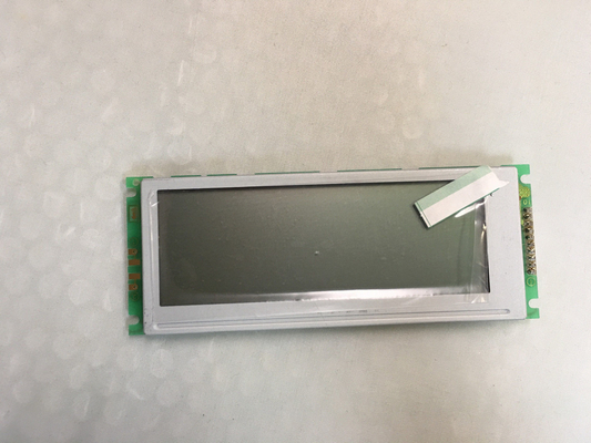 parte LCD di Minilab dell'esposizione di 126G03607 Fuji fornitore