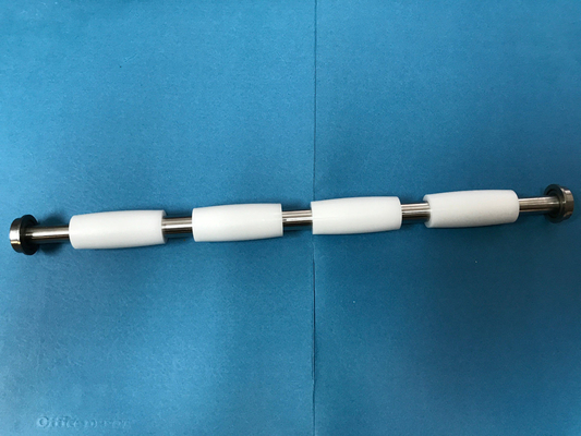 nuovo Minilab rullo di 334H0212 Fuji fornitore