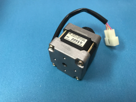 motore del pezzo di ricambio di Minilab di frontiera di 101A4806570 Fuji fornitore