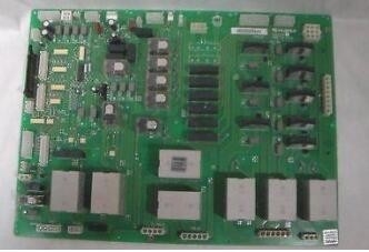 FRONTIERA PBC PAC21 113G02031/113G02031C MINILAB di FUJI fornitore