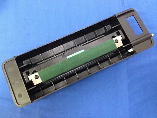 incrocio del pezzo di ricambio P2 di Minilab di frontiera 340 di 802C1024658 Fuji fornitore