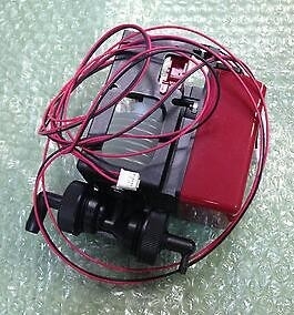 pompa del pezzo di ricambio di Minilab di frontiera di 133N100001 Fuji fornitore