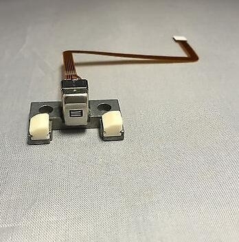 magnete capo della nuova Minilab di 147C980512 Fuji pompa dell'OEM fornitore