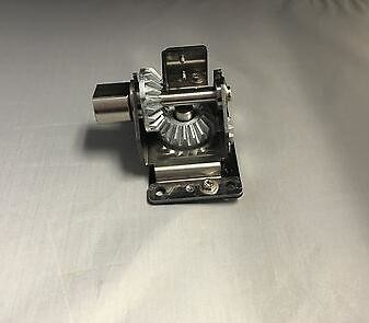di 327C965330 Fuji nuova Minilab Assemblea dell'ingranaggio della leva dell'OEM fornitore
