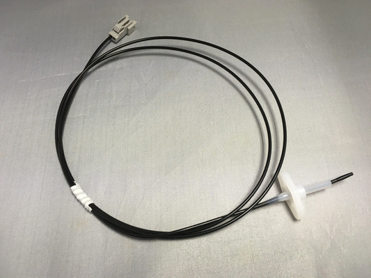 elettrodo di 144C1024820 Fuji Minilab fornitore