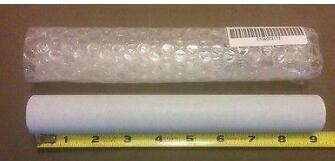RULLO 334G02173/E334G02173 MINILAB di FUJI fornitore